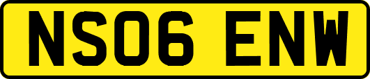 NS06ENW