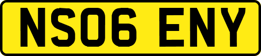 NS06ENY