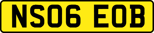 NS06EOB