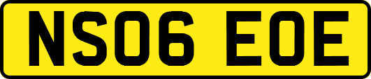 NS06EOE