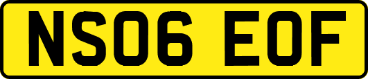 NS06EOF