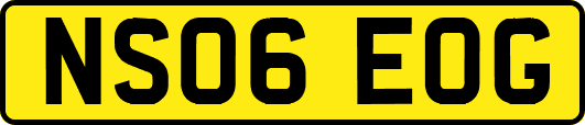 NS06EOG