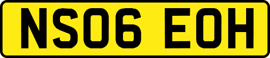 NS06EOH