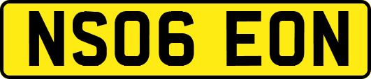 NS06EON