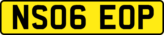 NS06EOP