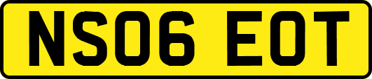 NS06EOT