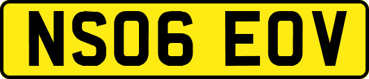NS06EOV