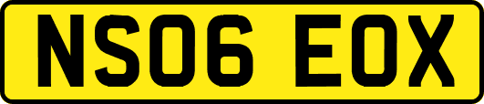 NS06EOX
