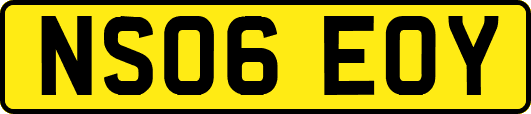 NS06EOY