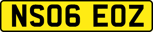 NS06EOZ
