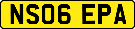 NS06EPA