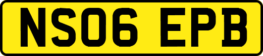 NS06EPB