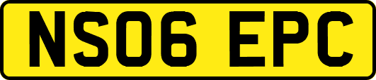 NS06EPC