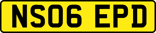 NS06EPD