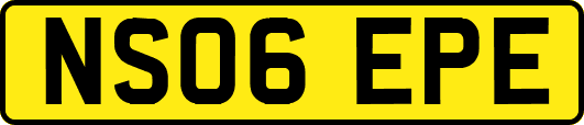 NS06EPE