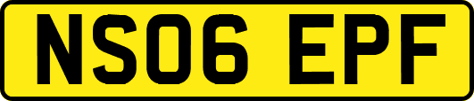 NS06EPF