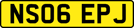 NS06EPJ