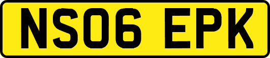 NS06EPK