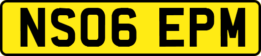 NS06EPM