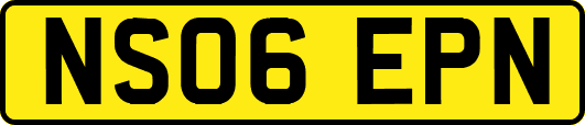 NS06EPN