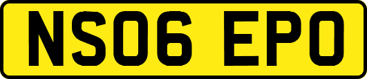 NS06EPO