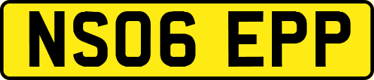 NS06EPP