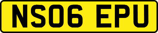 NS06EPU