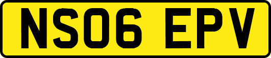 NS06EPV