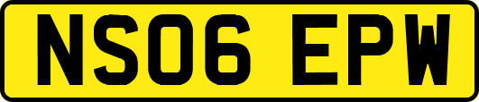 NS06EPW