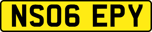 NS06EPY