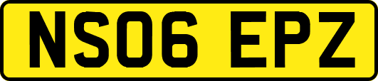 NS06EPZ