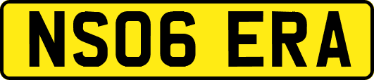 NS06ERA