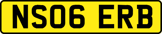 NS06ERB