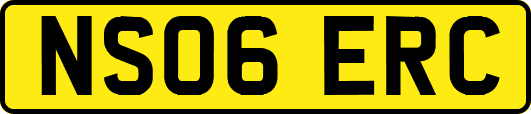 NS06ERC