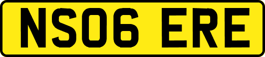 NS06ERE