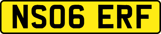 NS06ERF