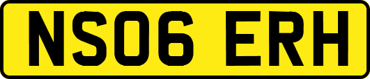 NS06ERH