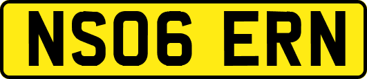 NS06ERN