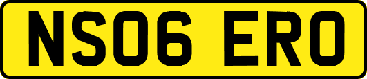 NS06ERO