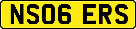 NS06ERS