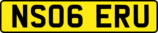 NS06ERU