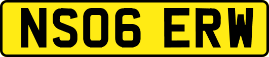 NS06ERW