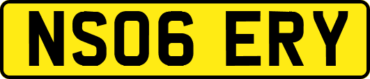 NS06ERY