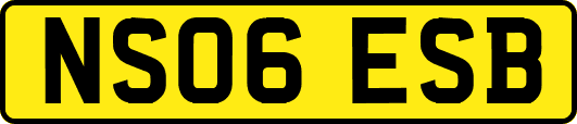 NS06ESB