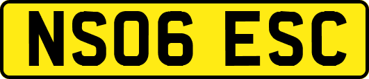 NS06ESC