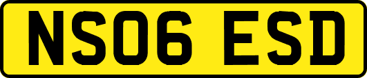 NS06ESD