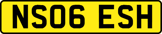 NS06ESH