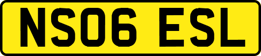 NS06ESL