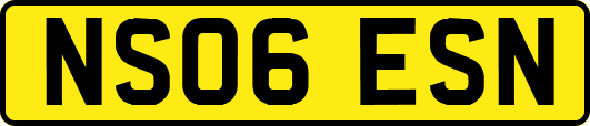 NS06ESN