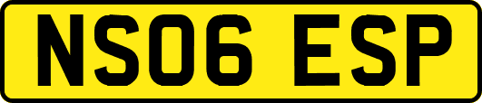 NS06ESP